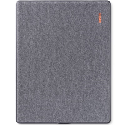 Wacom bamboo Slate CDS610S 智能笔记本 电子记事本 绘画数位本